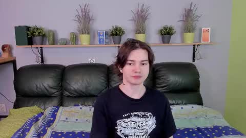 Edgar online show from February 14, 2026, 2:52 am