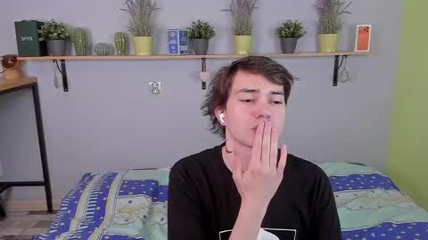 Edgar online show from April 18, 2026, 1:42 am