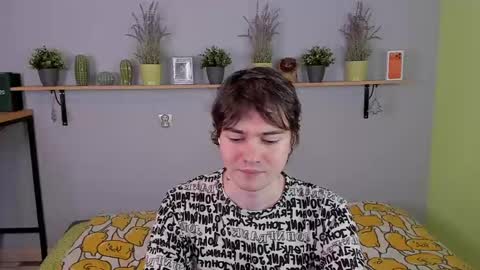 Edgar online show from May 19, 2026, 2:18 am