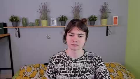 Edgar online show from May 22, 2026, 3:35 am