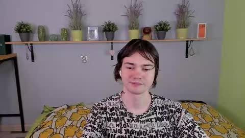 Edgar online show from May 25, 2026, 8:37 pm