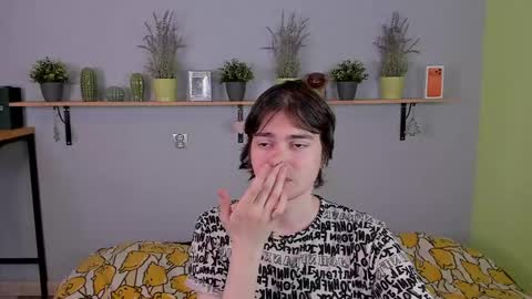 Edgar online show from June 2, 2026, 12:34 am