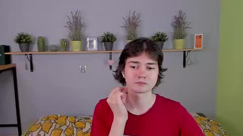 Edgar online show from June 29, 2026, 1:12 am
