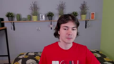 Edgar online show from July 15, 2026, 12:38 am