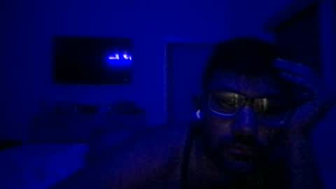 Snapshot of edgarp91 chatting on December 9, 2024, 2:45 am edgarp91 online show from December 9, 2024, 2:45 am