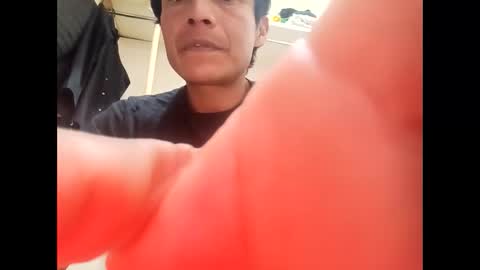Snapshot of edgarsanmartin550 chatting on March 28, 2026, 4:28 pm edgarsanmartin550 online show from March 28, 2026, 4:28 pm