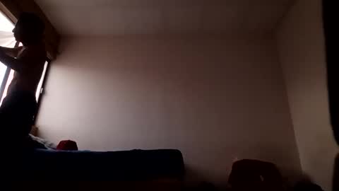 Snapshot of edgarsanmartin550 chatting on April 2, 2026, 1:03 am edgarsanmartin550 online show from April 2, 2026, 1:03 am