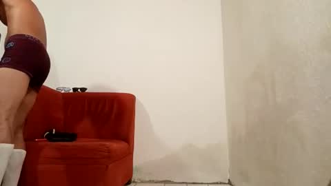 Snapshot of edgarsanmartin550 chatting on April 18, 2026, 9:57 am edgarsanmartin550 online show from April 18, 2026, 9:57 am