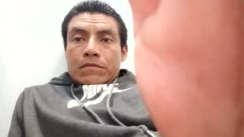 edgarsanmartin550 online show from June 21, 2026, 7:00 am