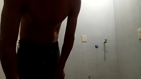 edgarsanmartin550 online show from July 7, 2026, 3:53 am