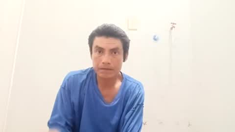 edgarsanmartin550 online show from July 11, 2026, 11:46 am