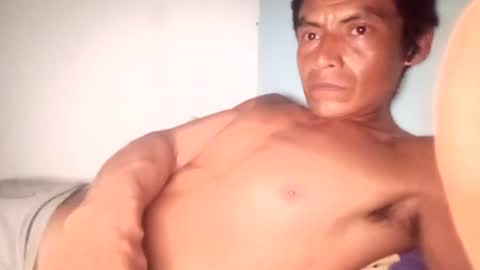 edgarsanmartin550 online show from July 23, 2026, 5:16 am