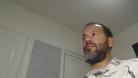 EdgeM online show from December 7, 2024, 4:53 am