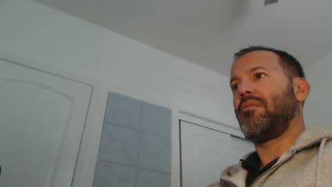 EdgeM online show from December 20, 2024, 6:35 pm