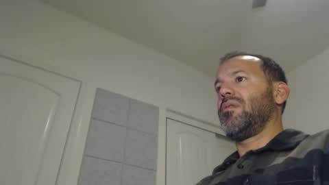 EdgeM online show from December 25, 2024, 2:25 am