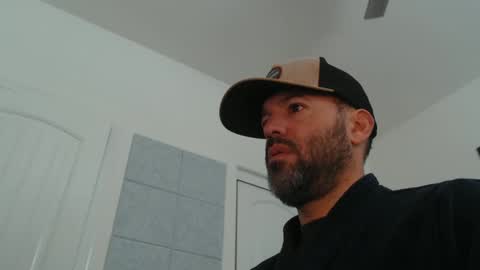 EdgeM online show from December 30, 2024, 4:40 pm