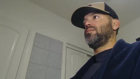 EdgeM online show from December 31, 2024, 2:47 pm