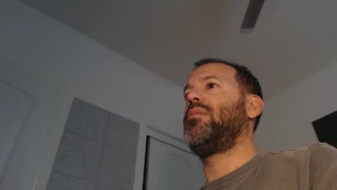 EdgeM online show from January 3, 2025, 12:33 am