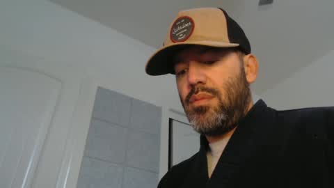 EdgeM online show from January 3, 2025, 3:55 pm