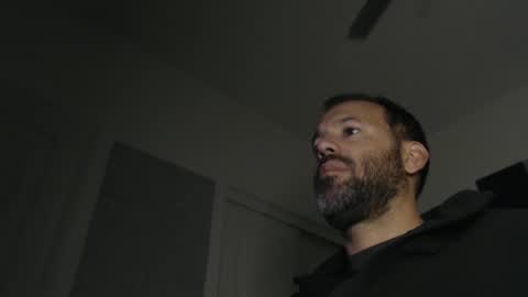 EdgeM online show from January 12, 2025, 3:17 am