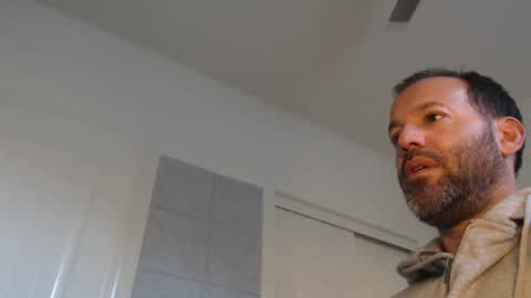 EdgeM online show from January 25, 2025, 12:27 am