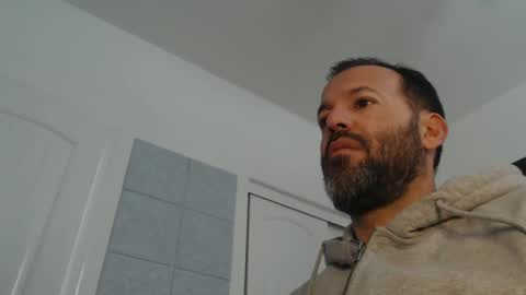 EdgeM online show from February 7, 2025, 7:38 pm