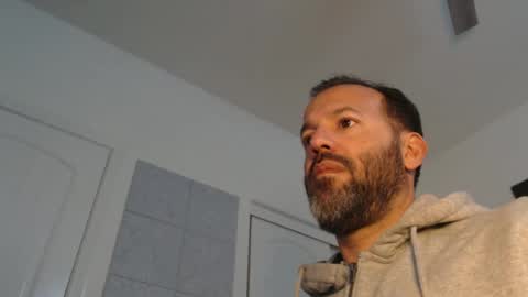 EdgeM online show from February 12, 2025, 12:37 am