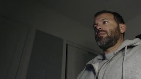 EdgeM online show from February 19, 2025, 2:12 am