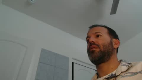 EdgeM online show from February 19, 2025, 7:48 pm