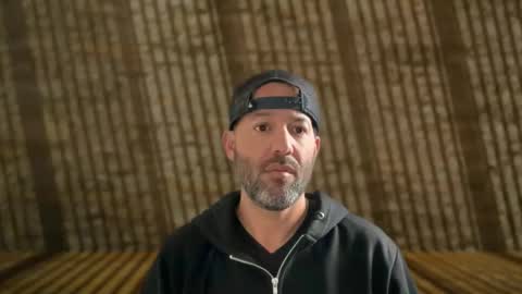 EdgeM online show from March 2, 2025, 8:18 pm