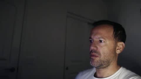 EdgeM online show from September 18, 2025, 2:57 am