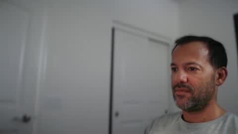 EdgeM online show from September 26, 2025, 11:31 pm