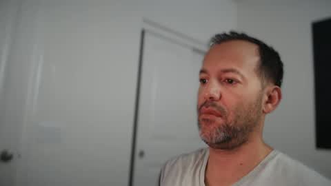 EdgeM online show from October 2, 2025, 2:35 pm