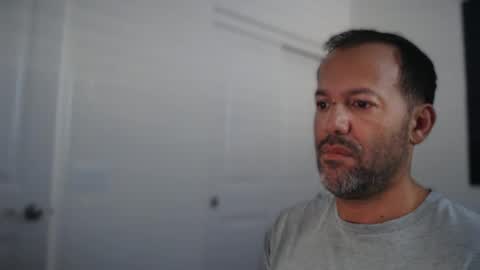 EdgeM online show from October 8, 2025, 10:07 pm