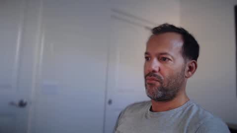 EdgeM online show from October 22, 2025, 11:59 pm