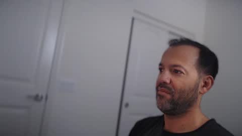 EdgeM online show from November 30, 2025, 9:30 pm