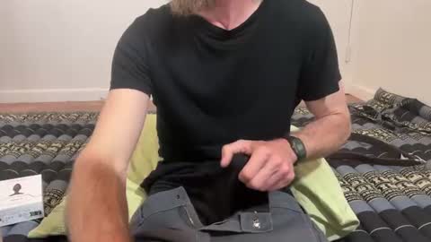 edge_practice online show from June 26, 2026, 5:39 pm
