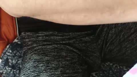 Edge-ruin-deny online show from December 25, 2024, 2:56 pm