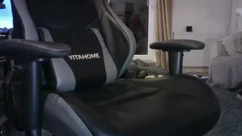 edged biker online show from December 22, 2024, 12:50 am