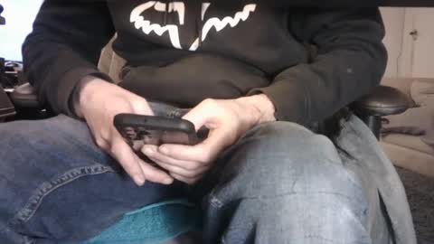 edged biker online show from January 10, 2025, 7:11 pm