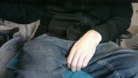 edged biker online show from January 20, 2025, 4:34 pm