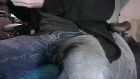 edged biker online show from January 23, 2025, 5:42 pm