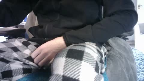 edged biker online show from January 26, 2025, 1:25 pm