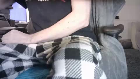 edged biker online show from January 26, 2025, 8:34 pm