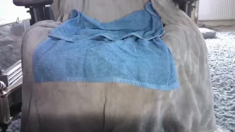 edged biker online show from February 8, 2025, 8:20 am