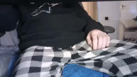 edged biker online show from February 9, 2025, 3:56 pm