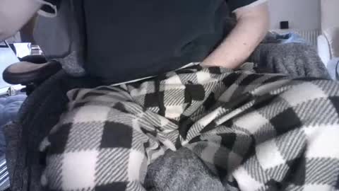 edged biker online show from February 15, 2025, 8:54 am