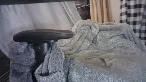 edged biker online show from February 15, 2025, 11:47 pm