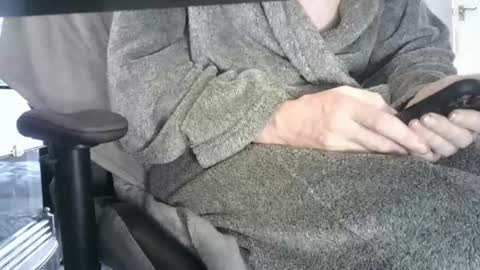 edged biker online show from February 16, 2025, 9:04 am