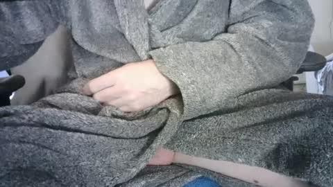 edged biker online show from February 19, 2025, 8:44 am